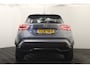 Nissan Juke 1.0 DIG-T Business Design