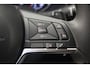 Nissan Juke 1.0 DIG-T Business Design