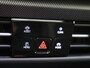 Volkswagen Golf 1.5 eHybrid GTE | SoH 100% | Panoramadak | Trekhaak | Lederen bekleding ‘Vienna’ | Head-up display | Adaptieve demping | 360 camera | Black style | Stoelventilatie voor |