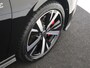 Volkswagen Golf 1.5 eHybrid GTE | SoH 100% | Panoramadak | Trekhaak | Lederen bekleding ‘Vienna’ | Head-up display | Adaptieve demping | 360 camera | Black style | Stoelventilatie voor |