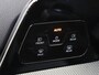 Volkswagen Golf 1.5 eHybrid GTE | SoH 100% | Panoramadak | Trekhaak | Lederen bekleding ‘Vienna’ | Head-up display | Adaptieve demping | 360 camera | Black style | Stoelventilatie voor |