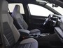 Volkswagen Golf 1.5 eHybrid GTE | SoH 100% | Panoramadak | Trekhaak | Lederen bekleding ‘Vienna’ | Head-up display | Adaptieve demping | 360 camera | Black style | Stoelventilatie voor |