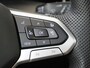 Volkswagen Golf 1.5 eHybrid GTE | SoH 100% | Panoramadak | Trekhaak | Lederen bekleding ‘Vienna’ | Head-up display | Adaptieve demping | 360 camera | Black style | Stoelventilatie voor |