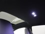 Volkswagen Golf 1.5 eHybrid GTE | SoH 100% | Panoramadak | Trekhaak | Lederen bekleding ‘Vienna’ | Head-up display | Adaptieve demping | 360 camera | Black style | Stoelventilatie voor |