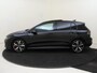 Volkswagen Golf 1.5 eHybrid GTE | SoH 100% | Panoramadak | Trekhaak | Lederen bekleding ‘Vienna’ | Head-up display | Adaptieve demping | 360 camera | Black style | Stoelventilatie voor |