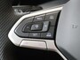 Volkswagen Golf 1.5 eHybrid GTE | SoH 100% | Panoramadak | Trekhaak | Lederen bekleding ‘Vienna’ | Head-up display | Adaptieve demping | 360 camera | Black style | Stoelventilatie voor |