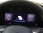 Volkswagen Golf 1.5 eHybrid GTE | SoH 100% | Panoramadak | Trekhaak | Lederen bekleding ‘Vienna’ | Head-up display | Adaptieve demping | 360 camera | Black style | Stoelventilatie voor |