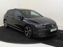 Volkswagen Golf 1.5 eHybrid GTE | SoH 100% | Panoramadak | Trekhaak | Lederen bekleding ‘Vienna’ | Head-up display | Adaptieve demping | 360 camera | Black style | Stoelventilatie voor |