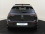 Volkswagen Golf 1.5 eHybrid GTE | SoH 100% | Panoramadak | Trekhaak | Lederen bekleding ‘Vienna’ | Head-up display | Adaptieve demping | 360 camera | Black style | Stoelventilatie voor |