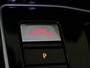 Volkswagen Golf 1.5 eHybrid GTE | SoH 100% | Panoramadak | Trekhaak | Lederen bekleding ‘Vienna’ | Head-up display | Adaptieve demping | 360 camera | Black style | Stoelventilatie voor |