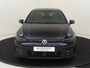 Volkswagen Golf 1.5 eHybrid GTE | SoH 100% | Panoramadak | Trekhaak | Lederen bekleding ‘Vienna’ | Head-up display | Adaptieve demping | 360 camera | Black style | Stoelventilatie voor |