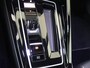 Volkswagen Golf 1.5 eHybrid GTE | SoH 100% | Panoramadak | Trekhaak | Lederen bekleding ‘Vienna’ | Head-up display | Adaptieve demping | 360 camera | Black style | Stoelventilatie voor |