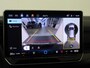 Volkswagen Golf 1.5 eHybrid GTE | SoH 100% | Panoramadak | Trekhaak | Lederen bekleding ‘Vienna’ | Head-up display | Adaptieve demping | 360 camera | Black style | Stoelventilatie voor |