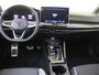 Volkswagen Golf 1.5 eHybrid GTE | SoH 100% | Panoramadak | Trekhaak | Lederen bekleding ‘Vienna’ | Head-up display | Adaptieve demping | 360 camera | Black style | Stoelventilatie voor |