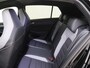 Volkswagen Golf 1.5 eHybrid GTE | SoH 100% | Panoramadak | Trekhaak | Lederen bekleding ‘Vienna’ | Head-up display | Adaptieve demping | 360 camera | Black style | Stoelventilatie voor |
