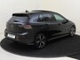 Volkswagen Golf 1.5 eHybrid GTE | SoH 100% | Panoramadak | Trekhaak | Lederen bekleding ‘Vienna’ | Head-up display | Adaptieve demping | 360 camera | Black style | Stoelventilatie voor |