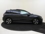 Volkswagen Golf 1.5 eHybrid GTE | SoH 100% | Panoramadak | Trekhaak | Lederen bekleding ‘Vienna’ | Head-up display | Adaptieve demping | 360 camera | Black style | Stoelventilatie voor |