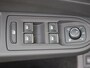Volkswagen Golf 1.5 eHybrid GTE | SoH 100% | Panoramadak | Trekhaak | Lederen bekleding ‘Vienna’ | Head-up display | Adaptieve demping | 360 camera | Black style | Stoelventilatie voor |