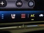 Volkswagen Golf 1.5 eHybrid GTE | SoH 100% | Panoramadak | Trekhaak | Lederen bekleding ‘Vienna’ | Head-up display | Adaptieve demping | 360 camera | Black style | Stoelventilatie voor |