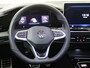 Volkswagen Golf 1.5 eHybrid GTE | SoH 100% | Panoramadak | Trekhaak | Lederen bekleding ‘Vienna’ | Head-up display | Adaptieve demping | 360 camera | Black style | Stoelventilatie voor |