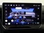 Volkswagen Golf 1.5 eHybrid GTE | SoH 100% | Panoramadak | Trekhaak | Lederen bekleding ‘Vienna’ | Head-up display | Adaptieve demping | 360 camera | Black style | Stoelventilatie voor |