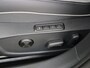 Volkswagen Golf 1.5 eHybrid GTE | SoH 100% | Panoramadak | Trekhaak | Lederen bekleding ‘Vienna’ | Head-up display | Adaptieve demping | 360 camera | Black style | Stoelventilatie voor |