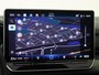 Volkswagen Golf 1.5 eHybrid GTE | SoH 100% | Panoramadak | Trekhaak | Lederen bekleding ‘Vienna’ | Head-up display | Adaptieve demping | 360 camera | Black style | Stoelventilatie voor |