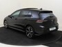 Volkswagen Golf 1.5 eHybrid GTE | SoH 100% | Panoramadak | Trekhaak | Lederen bekleding ‘Vienna’ | Head-up display | Adaptieve demping | 360 camera | Black style | Stoelventilatie voor |