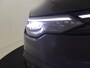 Volkswagen Golf 1.5 eHybrid GTE | SoH 100% | Panoramadak | Trekhaak | Lederen bekleding ‘Vienna’ | Head-up display | Adaptieve demping | 360 camera | Black style | Stoelventilatie voor |