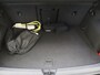 Volkswagen Golf 1.5 eHybrid GTE | SoH 100% | Panoramadak | Trekhaak | Lederen bekleding ‘Vienna’ | Head-up display | Adaptieve demping | 360 camera | Black style | Stoelventilatie voor |
