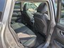 Nissan Qashqai 1.2 Tekna / panoramadak / stoelverwarming / cruise control