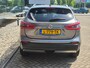 Nissan Qashqai 1.2 Tekna / panoramadak / stoelverwarming / cruise control
