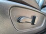 Nissan Qashqai 1.2 Tekna / panoramadak / stoelverwarming / cruise control