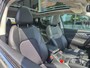 Nissan Qashqai 1.2 Tekna / panoramadak / stoelverwarming / cruise control