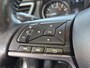 Nissan Qashqai 1.2 Tekna / panoramadak / stoelverwarming / cruise control