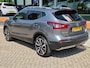 Nissan Qashqai 1.2 Tekna / panoramadak / stoelverwarming / cruise control