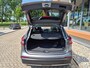 Nissan Qashqai 1.2 Tekna / panoramadak / stoelverwarming / cruise control