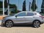 Nissan Qashqai 1.2 Tekna / panoramadak / stoelverwarming / cruise control