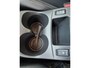 Nissan Qashqai 1.2 Tekna / panoramadak / stoelverwarming / cruise control
