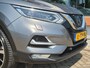 Nissan Qashqai 1.2 Tekna / panoramadak / stoelverwarming / cruise control