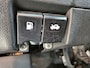 Nissan Qashqai 1.2 Tekna / panoramadak / stoelverwarming / cruise control