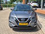 Nissan Qashqai 1.2 Tekna / panoramadak / stoelverwarming / cruise control