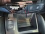 Nissan Qashqai 1.2 Tekna / panoramadak / stoelverwarming / cruise control