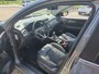 Nissan Qashqai 1.2 Tekna / panoramadak / stoelverwarming / cruise control