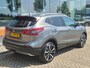 Nissan Qashqai 1.2 Tekna / panoramadak / stoelverwarming / cruise control