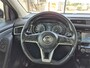 Nissan Qashqai 1.2 Tekna / panoramadak / stoelverwarming / cruise control