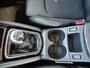 Nissan Qashqai 1.2 Tekna / panoramadak / stoelverwarming / cruise control