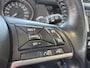 Nissan Qashqai 1.2 Tekna / panoramadak / stoelverwarming / cruise control