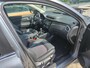 Nissan Qashqai 1.2 Tekna / panoramadak / stoelverwarming / cruise control