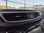 Nissan Qashqai 1.2 Tekna / panoramadak / stoelverwarming / cruise control